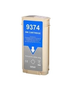 Картридж NV Print NV-C9374A Nv print