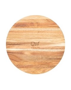 Разделочная доска Oriental Way 9/803 Oriental way