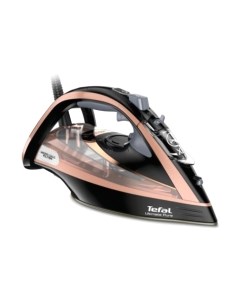 Утюг Tefal FV9867E0