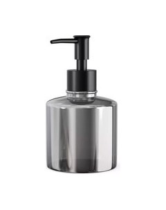 Дозатор для жидкого мыла FORA Mirage FOR-MIR01 Fora