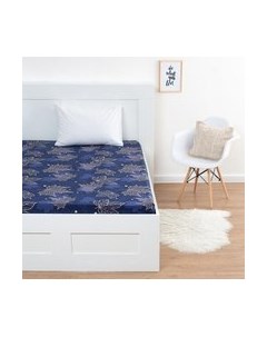 Простыня Этель Осень / 6978034