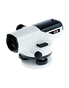 Оптический нивелир ADA Instruments A00119 К1 Ada instruments