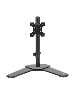 Кронштейн для монитора Buro M071