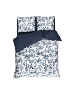 Комплект постельного белья Этель Palmetto 1.5сп / 10706962