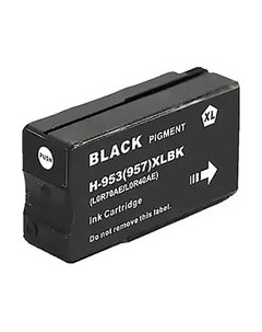 Картридж NV Print NV-L0S70AE Nv print