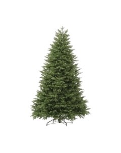 Ель искусственная National Tree Company Тиффани / ТФ-215 National tree company