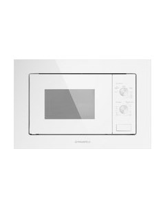 Микроволновая печь Maunfeld MBMO.20.2PGW
