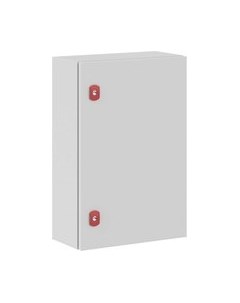 Корпус металлический DKC R5ST0752 Dkc