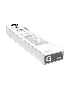 Картридж NV-S-7284E Nv print