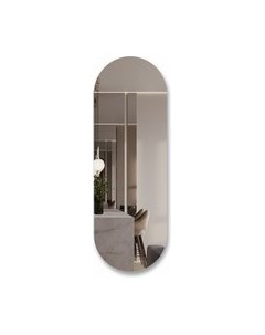 Зеркало Алмаз-Люкс А-023 Алмаз-люкс