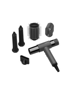 Мультистайлер Garlyn Air Multi Pro