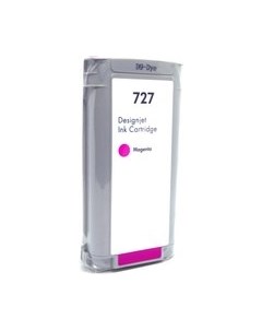 Картридж NV Print NV-B3P20A Nv print