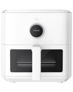 Аэрофритюрница Smart Air Fryer 5.5L MAF15 Xiaomi