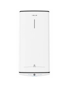 Водонагреватель Ariston VELIS TECH PW ABSE 80, накопительный, 2.5 кВт, 80 л, белый