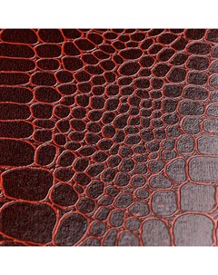 Планинг датированный 2025 года, . Arkona, 64 листа, твердая обложка бумвинил с поролоном, блок 70 г/м2, коричневый, 294 х 142мм Attomex