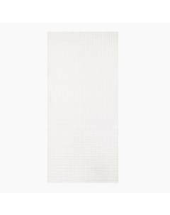 Полотенце вафельное Waffle stone, 100×150 см, хлопок 100% Lovelife