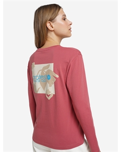 Джемпер женский, Оранжевый Protest