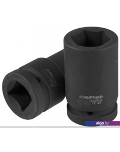 Головка слесарная S03AD8130 Jonnesway