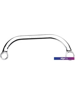 Набор ключей AAAC0809 1 предмет Toptul