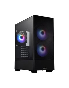 Корпус для компьютера Lancool 205 Mesh / G99.OE764CX.R0 Lian li