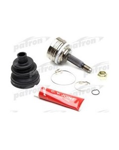 ШРУС Patron PCV1401 Патрон