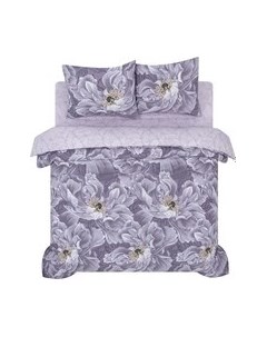 Комплект постельного белья АртПостель Шанс 901 Артпостель