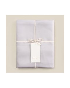 Простыня Sima-Land Home Tencel 235x240 / 10285348 Sima-land home