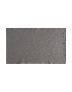 Полотенце Sima-Land Home Linen 38x65 / 10265899 Sima-land home