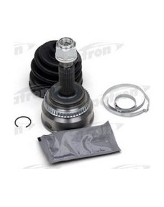 ШРУС Patron PCV2175 Патрон