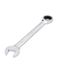 Гаечный ключ Vorel 52659