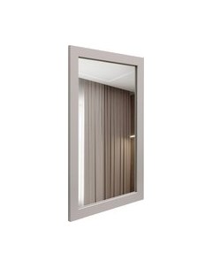 Зеркало Алмаз-Люкс MF-1 6040 Алмаз-люкс