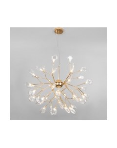 Люстра Bogate's Lamella 565