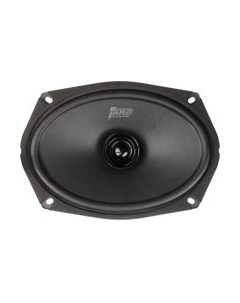 Среднечастотная АС AMP Promo FR 69 Ver.3 Amp