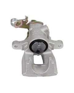 Тормозной суппорт Loro 131-04-201