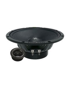 Компонентная АС Alphard Machete MFC-60