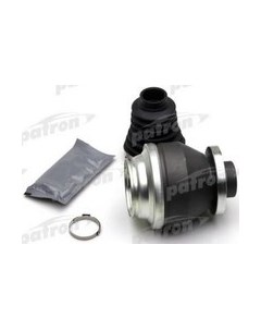 ШРУС Patron PCV4843 Патрон