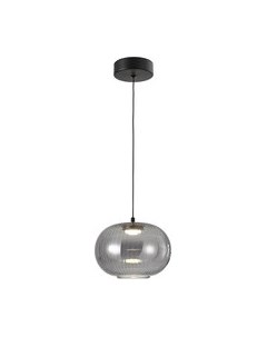 Потолочный светильник FAVOURITE 4452-1P Favourite