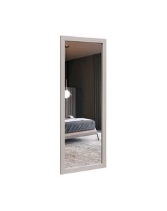 Зеркало Алмаз-Люкс MF-1 16050 Алмаз-люкс