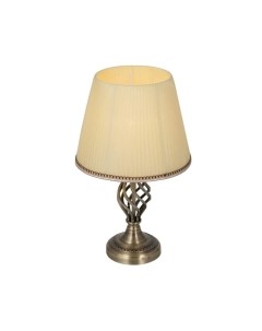 Прикроватная лампа Citilux Вена CL402833