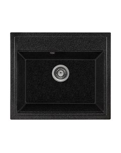 Мойка кухонная Saniteco Mare