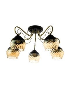 Люстра Aitin-Pro A3641/5 Aitin-pro