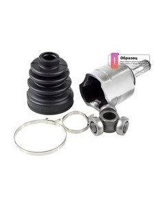 ШРУС Patron PCV1806 Патрон