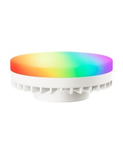 Умная лампа Яндекс GX53 YNDX-00556