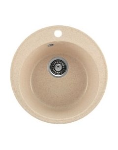 Мойка кухонная Saniteco Nova