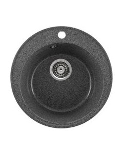 Мойка кухонная Saniteco Nova