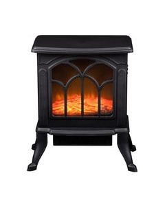 Инфракрасный обогреватель Engy EN-503