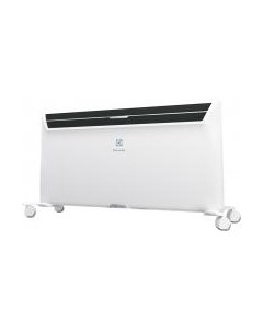 Конвектор Electrolux ECH/AG2-2000 MF