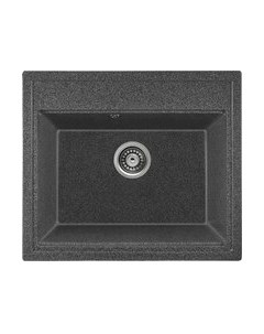 Мойка кухонная Saniteco Mare