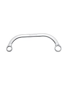 Гаечный ключ AAAC0809 Toptul