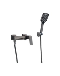 Смеситель Shevanik S4002T